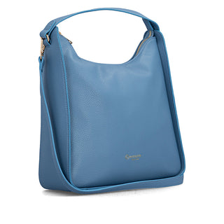 Remonte Bag | Q0730 - Image 3
