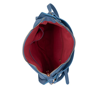 Remonte Bag | Q0730 - Image 5