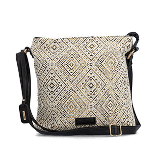 Remonte Bag | Q0731 - Image 1