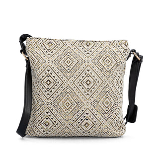 Remonte Bag | Q0731 - Image 2