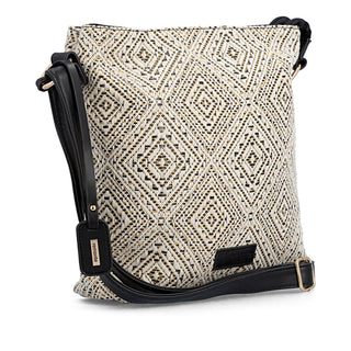 Remonte Bag | Q0731 - Image 3