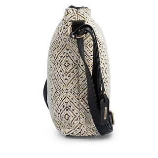 Remonte Bag | Q0731 - Image 4