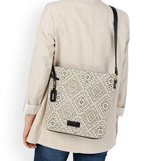 Remonte Bag | Q0731 - Image 7