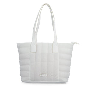 Remonte Bag | Q0734 - Image 1