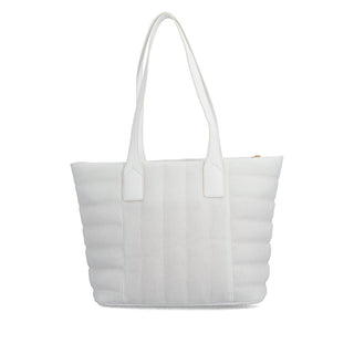 Remonte Bag | Q0734 - Image 2