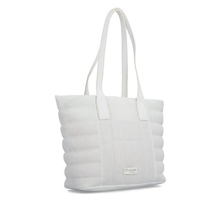 Remonte Bag | Q0734 - Image 3