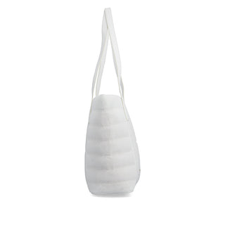 Remonte Bag | Q0734 - Image 4