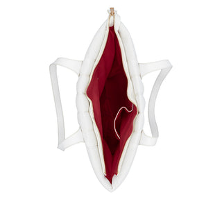 Remonte Bag | Q0734 - Image 5