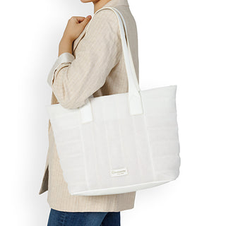 Remonte Bag | Q0734 - Image 6