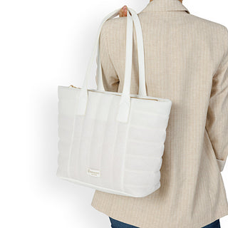 Remonte Bag | Q0734 - Image 7