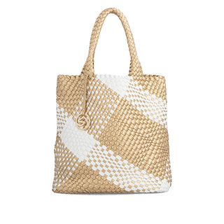 Remonte Bag | Q0761 - Image 1