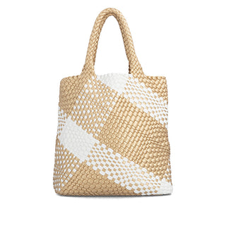 Remonte Bag | Q0761 - Image 3