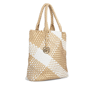 Remonte Bag | Q0761 - Image 4