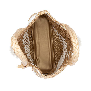 Remonte Bag | Q0761 - Image 6