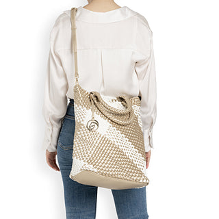 Remonte Bag | Q0761 - Image 7