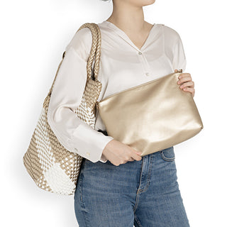 Remonte Bag | Q0761 - Image 9