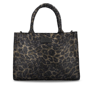 Bag | remonte Q0762 - Image 1