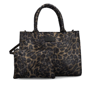 Bag | remonte Q0762 - Image 2