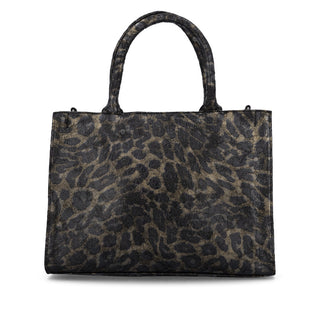 Bag | remonte Q0762 - Image 3