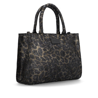 Bag | remonte Q0762 - Image 4