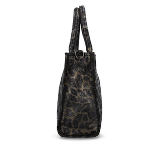 Bag | remonte Q0762 - Image 5