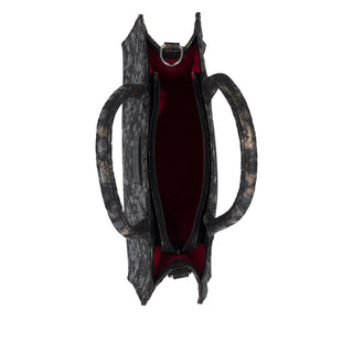 Bag | remonte Q0762 - Image 6