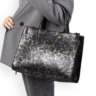 Bag | remonte Q0762 - Image 7