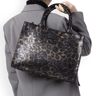 Bag | remonte Q0762 - Image 8