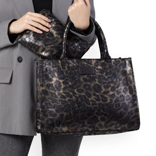 Bag | remonte Q0762 - Image 9