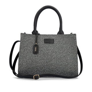 remonte Bag | Q0762 - Image 1