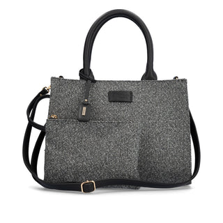 remonte Bag | Q0762 - Image 2