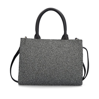 remonte Bag | Q0762 - Image 3