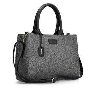 remonte Bag | Q0762 - Image 4