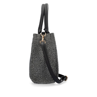 remonte Bag | Q0762 - Image 5