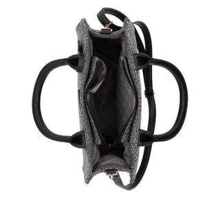 remonte Bag | Q0762 - Image 6