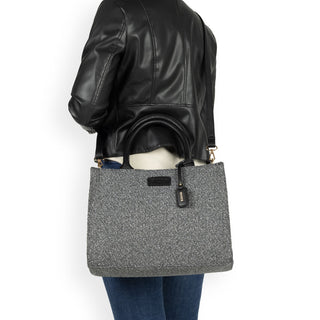 remonte Bag | Q0762 - Image 7
