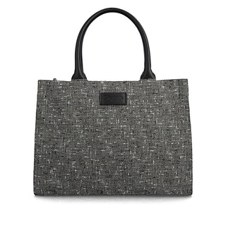Bag | remonte Q0762 - Image 10