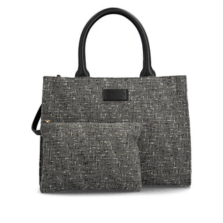 Bag | remonte Q0762 - Image 11