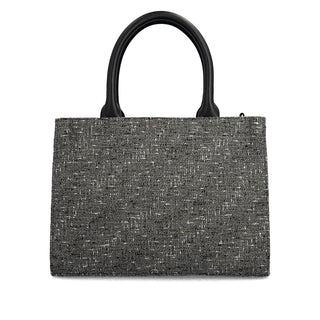 Bag | remonte Q0762 - Image 12