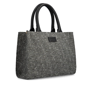 Bag | remonte Q0762 - Image 13