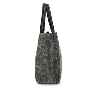 Bag | remonte Q0762 - Image 14