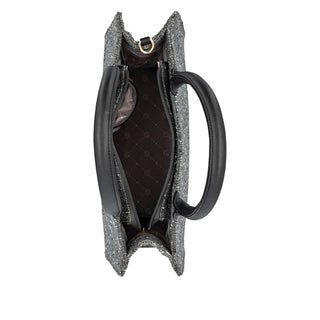 Bag | remonte Q0762 - Image 15