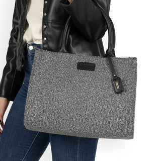 Bag | remonte Q0762 - Image 17