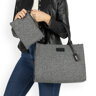 Bag | remonte Q0762 - Image 18