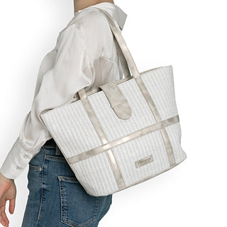 Remonte Bag | Q0764 - Image 6