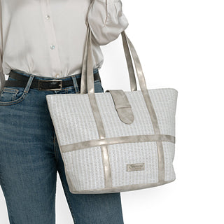 Remonte Bag | Q0764 - Image 7