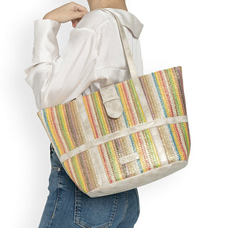 Remonte Bag | Q0764 - Image 13