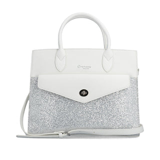 Remonte Bag | Q0765 - Image 1