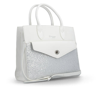 Remonte Bag | Q0765 - Image 3