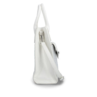 Remonte Bag | Q0765 - Image 4